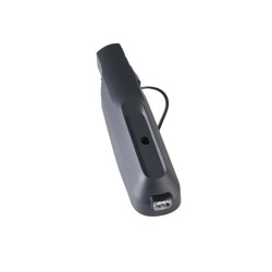 Luzes intermitentes forquilha traseira esq/dir para Segway P65/P100 Segway - Ninebot - 1 Compatíveis com Segway P65/P100: interm