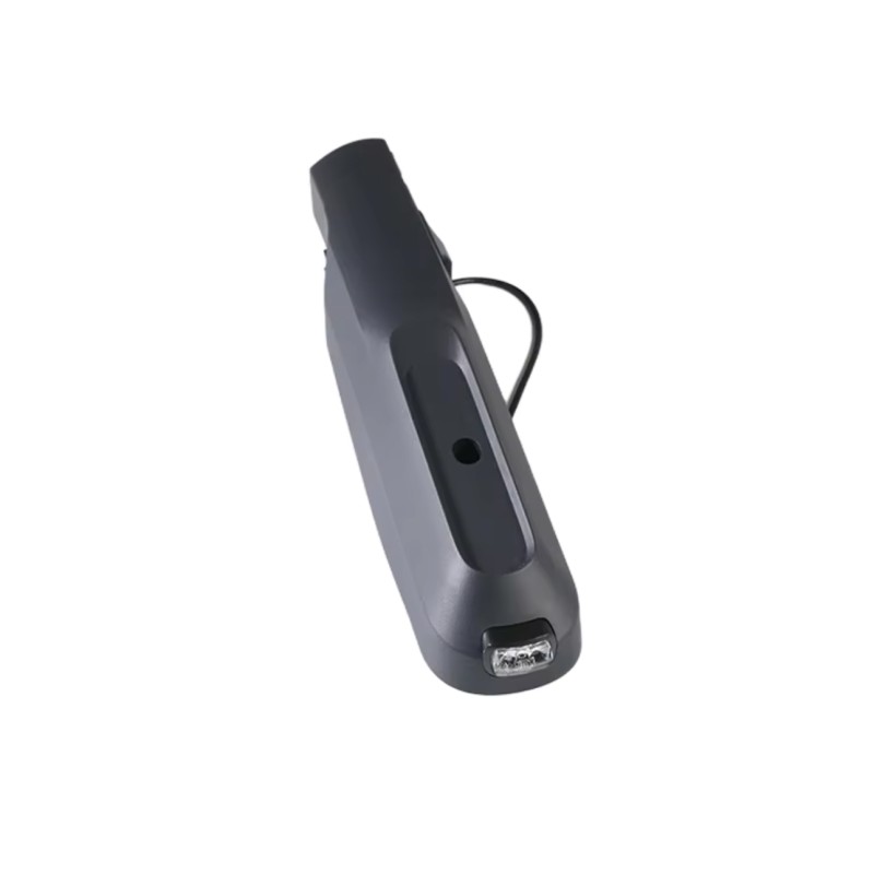 Rear fork turn signal lights left/right for Segway P65/P100 Segway - Ninebot - 1 Compatible with Segway P65/P100: rear fork turn