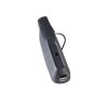 Luces intermitentes horquilla trasera izq/der para Segway P65/P100 Segway - Ninebot - 1 Compatibles con Segway P65 y P100: inter