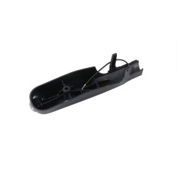 Hátsó villa irányjelző lámpák bal/jobb Segway P65/P100 Segway - Ninebot - 3 Kompatibilis Segway P65/P100: hátsó villa irányjelző