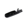 Takahaarukan vilkut vasen/oikea Segway P65/P100 Segway - Ninebot - 3 Yhteensopiva Segway P65/P100: takahaarukan vilkut vasen ja 