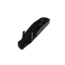 Blinkers bakgaffel vänster/höger för Segway P65/P100 Segway - Ninebot - 5 Kompatibla med Segway P65/P100: blinkers till bakgaffe