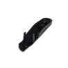 Clignotants fourche arrière gauche/droite pour Segway P65/P100 Segway - Ninebot - 5 Compatibles Segway P65/P100 : clignotants de
