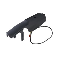 Blinklys bakgaffel venstre/høyre for Segway P65/P100 Segway - Ninebot - 6 Kompatibel med Segway P65/P100: blinklys til bakgaffel