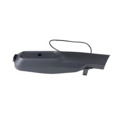 Smerniki zadnje vilice levo/desno za Segway P65/P100 Segway - Ninebot - 7 Združljivo s Segway P65/P100: smerniki zadnje vilice l