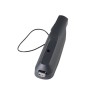 Luces intermitentes horquilla trasera izq/der para Segway P65/P100 Segway - Ninebot - 8 Compatibles con Segway P65 y P100: inter