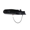 Tagakahvli suunatuled vasak/parem Segway P65/P100 Segway - Ninebot - 9 Sobib Segway P65/P100: tagakahvli suunatuled vasak ja par