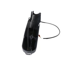 Rear fork left and right flashing lights for Segway P65, Segway P100 Segway - Ninebot - 10  