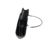 Luces intermitentes horquilla trasera izq/der para Segway P65/P100 Segway - Ninebot - 10 Compatibles con Segway P65 y P100: inte