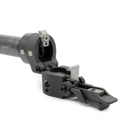 Maszt do hulajnogi elektrycznej Xiaomi 3 Lite Xiaomi - 3  