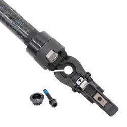 Mast voor Xiaomi elektrische scooter 3 Lite Xiaomi - 4  