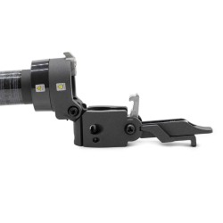 Mast voor Xiaomi elektrische scooter 3 Lite Xiaomi - 5  