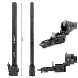 Stožiar pre Xiaomi Electric Scooter 3 Lite scooter Xiaomi - 7  