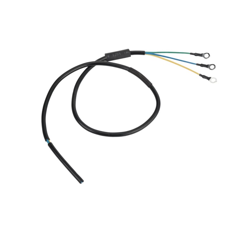 Cable for Ninebot F20, F25, F30, F40 series motor or similar version Segway - Ninebot - 1  