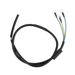 Cable for Ninebot F20, F25, F30, F40 series motor or similar version Segway - Ninebot - 2  