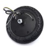 Monorim U5 X4U - solid tyre engine  - 1  