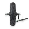 Monorim U5 X4U Luchtmotor - binnenband  - 2  