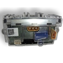 Controller voor Navee S65 Nordic versie - maximale snelheid 25 km/u Navee - 1  