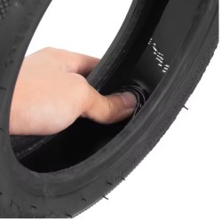Neumático para patinete eléctrico Xiaomi Electric Scooter 4 Pro (2nd Gen) Xiaomi - 5  