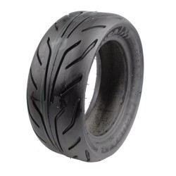 Tubeless gumiabroncs belső cső nélkül 100/65-6.5 - 105/65-6.5  - 1  