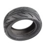 Pneumatico tubeless senza camera d'aria interna 100/65-6,5 - 105/65-6,5  - 3  