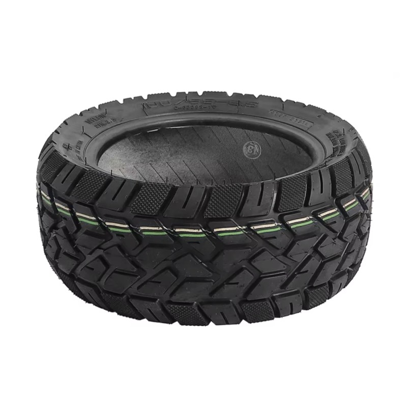 Anvelopă tubeless fără cameră de aer pentru Kaabo Wolf Warrior Nami Burn-e Dualtron Thunder 2/Ultra 100/55-6.5  - 1  