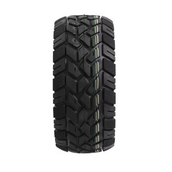 Anvelopă tubeless fără cameră de aer pentru Kaabo Wolf Warrior Nami Burn-e Dualtron Thunder 2/Ultra 100/55-6.5  - 5  