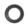 Tubeless band zonder binnenband voor Kaabo Wolf Warrior Nami Burn-e Dualtron Thunder 2/Ultra 100/55-6.5  - 6  