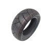 Pneumatico tubeless 100/55-6,5 per Kaabo Wolf Warrior, Nami Burn-e, Dualtron Thunder 2 e Ultra  - 8 
Compatibile con Kaabo Wolf 
