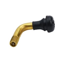 Bekamerė padanga be vidinės kameros, skirta „Kaabo Wolf Warrior Nami Burn-e Dualtron Thunder 2/Ultra 100/55-6.5“  - 11  