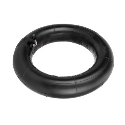 Tubeless band 100/55-6,5 voor Kaabo Wolf Warrior, Nami Burn-e, Dualtron Thunder 2 en Ultra  - 12 
Geschikt voor Kaabo Wolf Warri