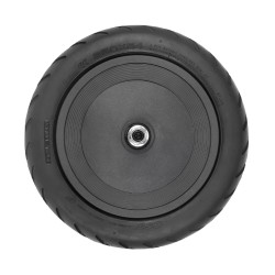 Frontmotor til Xiaomi Electric Scooter 4 Xiaomi - 3 Frontmotor til Xiaomi Electric Scooter 4
Frontmotor til Xiaomi 4
Dette er de