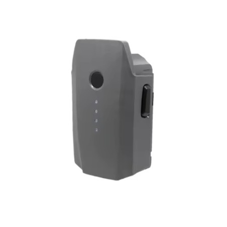 Batterie compatible avec le drone DJI Mavic Pro - 27 minutes d'autonomie  - 1  