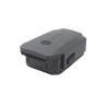 Batteri kompatibelt med DJI Mavic Pro Drone - 27 minuters batteritid  - 2  