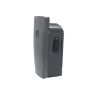 Baterija kompatibilna s DJI Mavic Pro Droneom - 27 minuta trajanja baterije  - 5  
