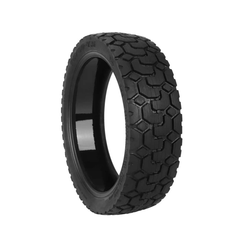 Pneumatico con gel antiforatura per Segway ZT3 Pro KROXNE - 1  