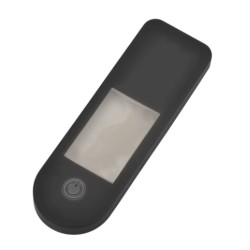 Vodoustoĭchiv silikonov kapak za Xiaomi Electric Scooter 4 Pro (2-ro pokolenie), predpazva ekrana ot vlaga Xiaomi - 2  