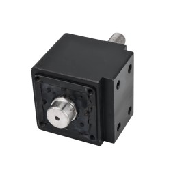 Ammortizzatore posteriore originale per Kugoo G-Booster o scooter compatibili con questo pezzo Kugoo - 2  