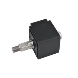 Originaler hinterer Stoßdämpfer für Kugoo G-Booster oder mit diesem Teil kompatible Roller Kugoo - 5  