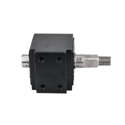 Amortizor spate original pentru Kugoo G-Booster sau trotinete compatibile cu această piesă Kugoo - 6  