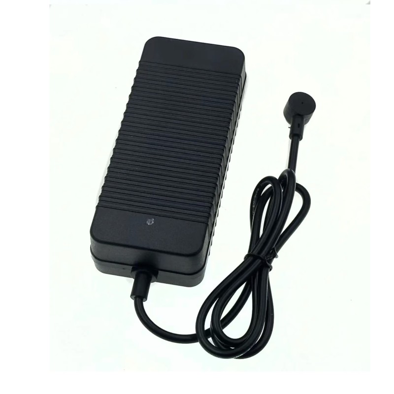 Kompatibel magnetisk oplader til Xiaomi mi4 Pro - Mi scooter 4 Pro Xiaomi - 1 
Erstatningsoplader til Mi4 Pro
Oplader med magnet