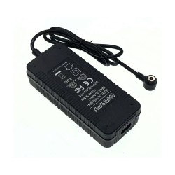 Kompatibilen magnetni polnilec za Xiaomi mi4 Pro - Mi skuter 4 Pro Xiaomi - 2 
Nadomestni polnilec za Mi4 Pro
Polnilec z magnetn