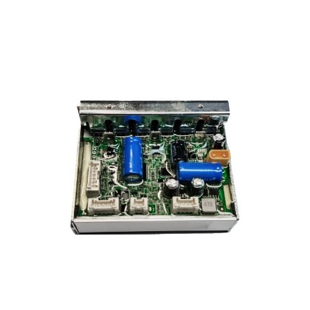 Upplåst handkontroll utan hastighetsgräns för Navee ST3, Navee ST3 Pro eller liknande - 32 km/h Navee - 1  