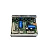 Controladora desbloqueada sin límite para Navee ST3/ST3 Pro o similar 32km/h segura y duradera Navee - 1 
Compatible con Navee S