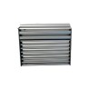 Controladora desbloqueada sem limite para Navee ST3/ST3 Pro ou similar 32km/h segura e durável Navee - 2 
Compatível com Navee S