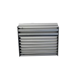 Lukustamata kontroller Navee GT3, GT3 Pro, GT3 Max või sarnastele seadmetele - 32 km/h - kiirusepiirangut pole Segway - Ninebot 