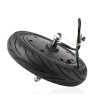 Monorim 500W motor for Segway Max G2, luftdekk, reservedeler og tilbehør Monorim - 1  