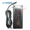 Charger for ETWOW GT Sport 48V DC54.6V 2.0A Etwow - 1  