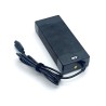 Charger for INMOTION V8 V10 Self Balancing Electric Unicycle, 84V Li-ion Battery Charger. Inmotion - 1  