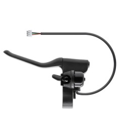 Brake lever for Navee N40, N30, N20 scooter Navee - 1  